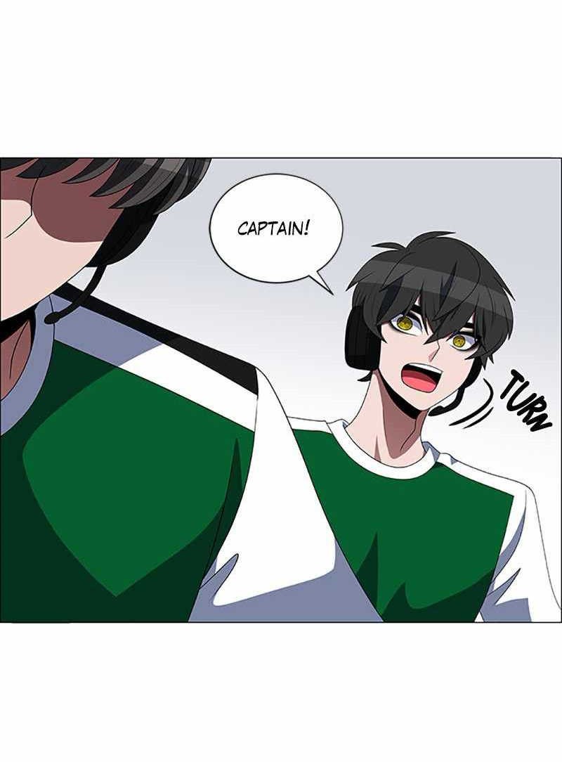 No Scope Chapter 111 - halaman 16