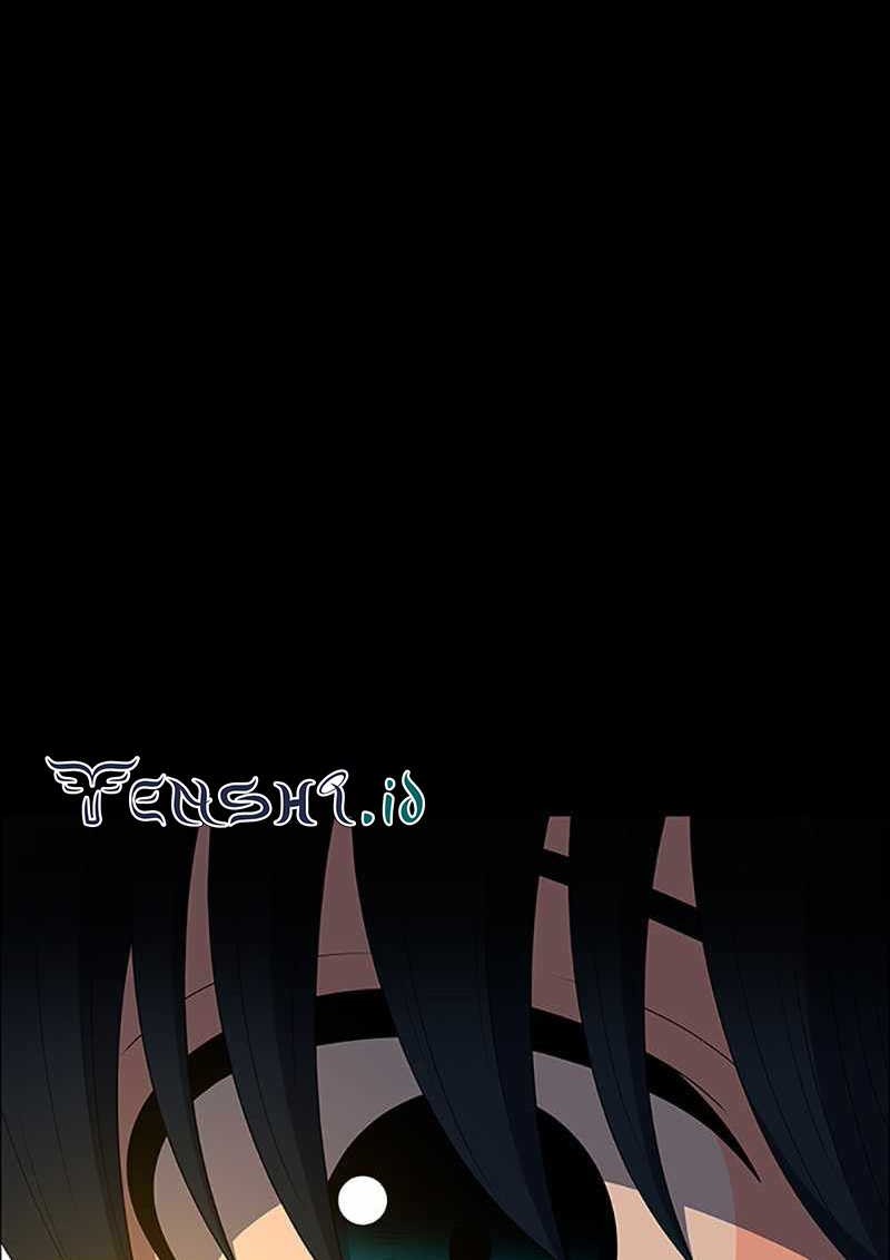 No Scope Chapter 111 - halaman 19