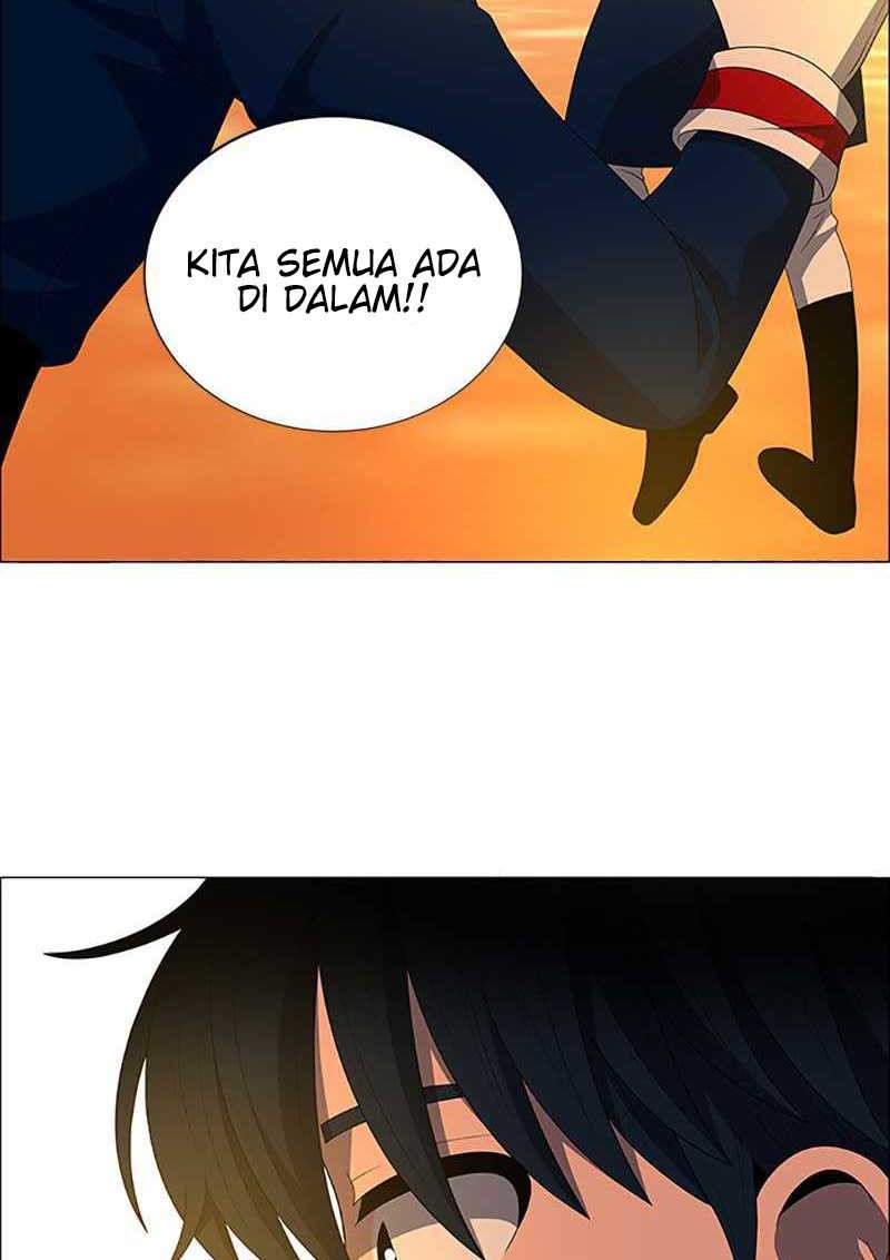 No Scope Chapter 111 - halaman 22