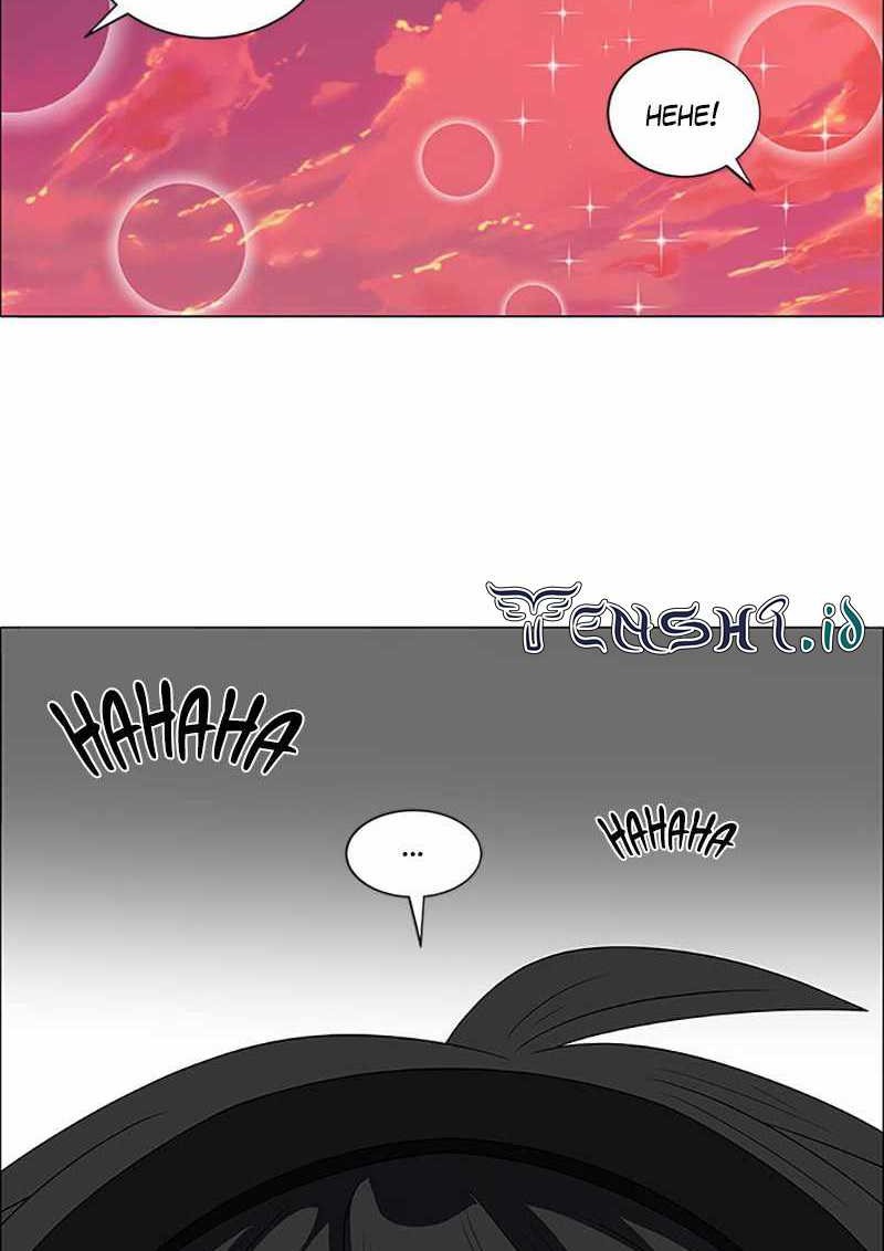 No Scope Chapter 111 - halaman 25