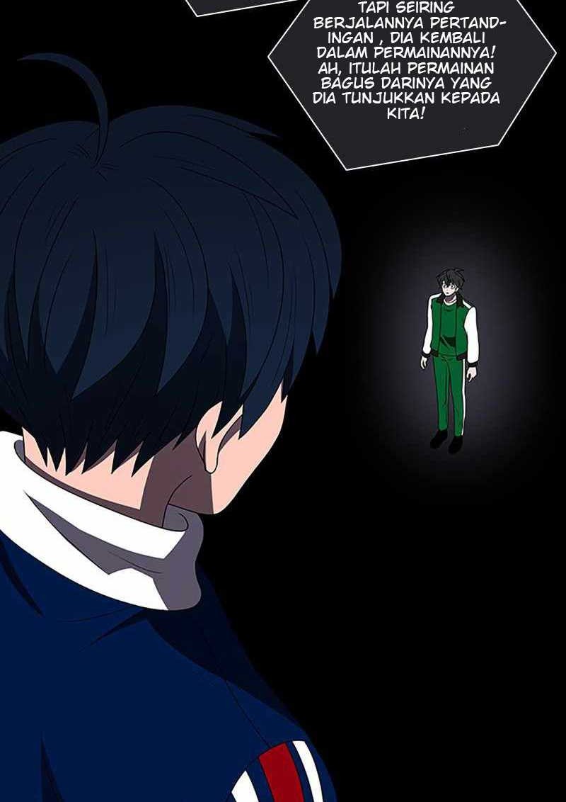 No Scope Chapter 111 - halaman 28