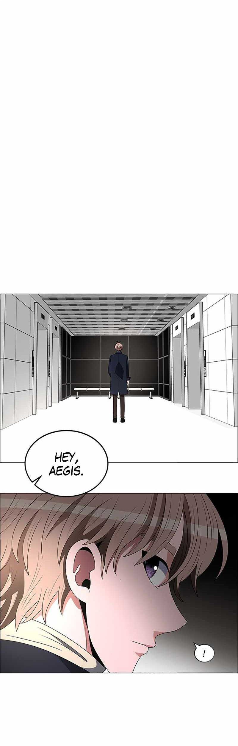No Scope Chapter 111 - halaman 33