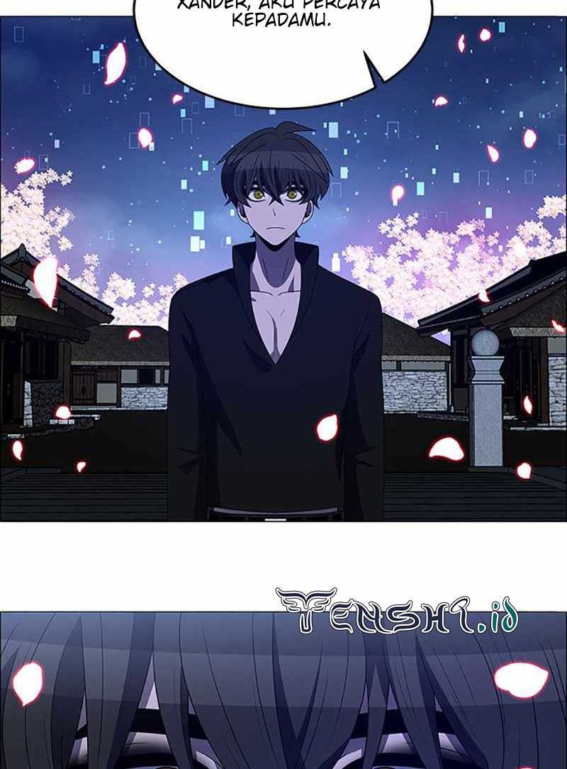 No Scope Chapter 111 - halaman 4