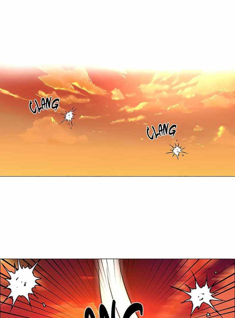 No Scope Chapter 111 - halaman 7