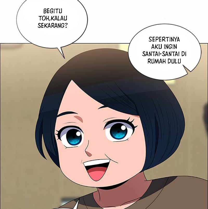 No Scope Chapter 113 - halaman 15