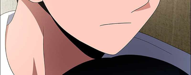 No Scope Chapter 113 - halaman 31