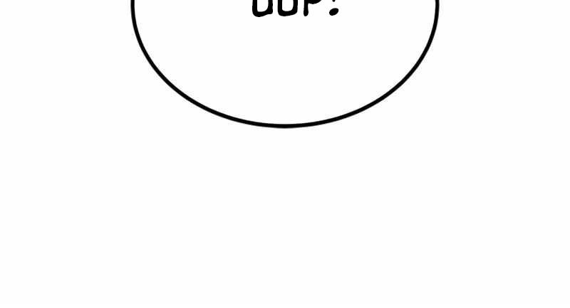 No Scope Chapter 113 - halaman 6