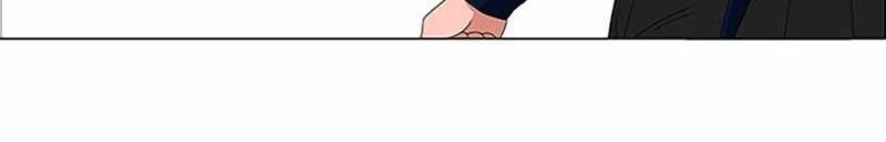 No Scope Chapter 114 - halaman 12