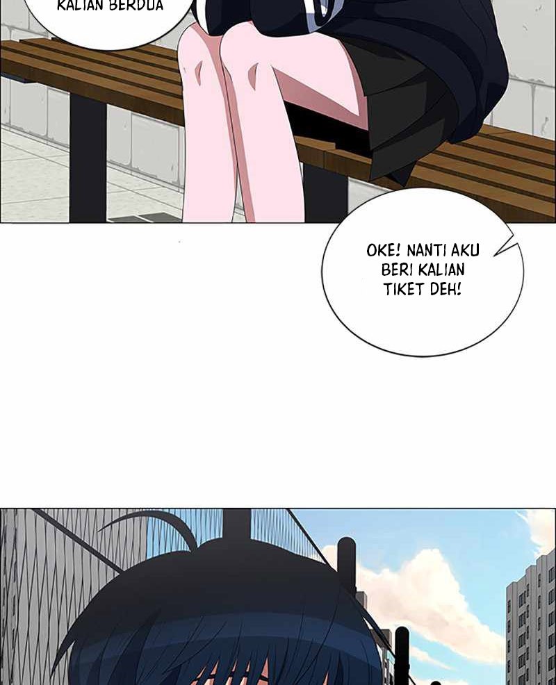 No Scope Chapter 114 - halaman 23