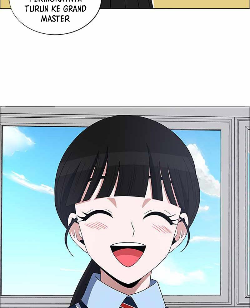 No Scope Chapter 114 - halaman 26