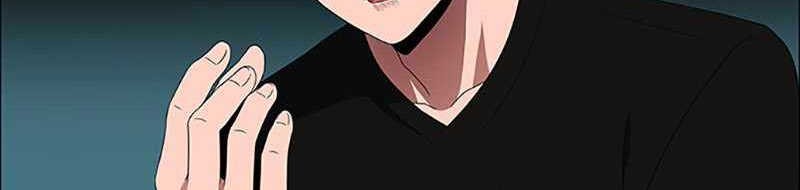 No Scope Chapter 115 - halaman 10