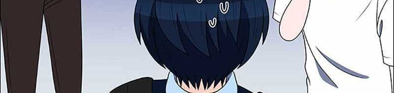 No Scope Chapter 115 - halaman 4