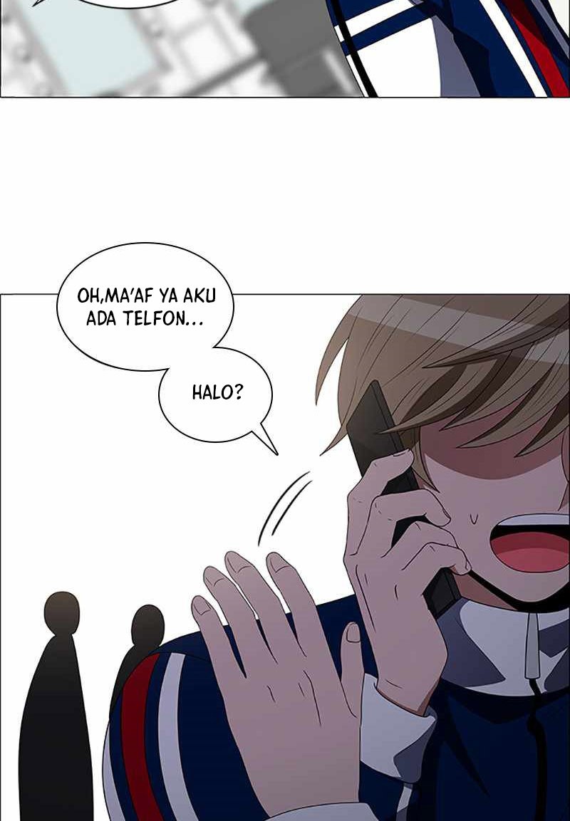 No Scope Chapter 116 - halaman 12