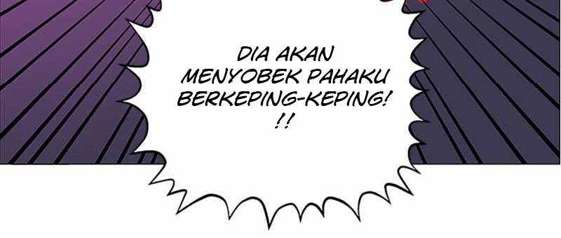 No Scope Chapter 116 - halaman 30
