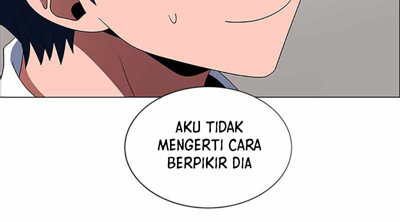 No Scope Chapter 116 - halaman 38