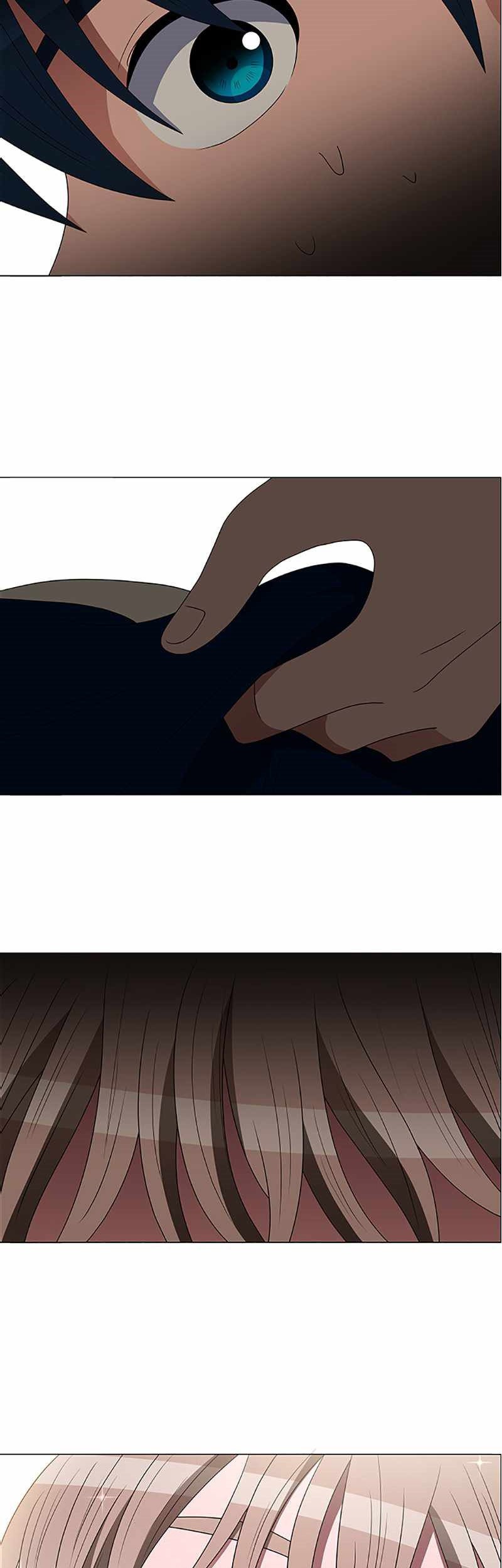 No Scope Chapter 116 - halaman 42