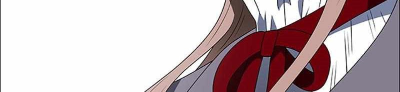 No Scope Chapter 117 - halaman 15