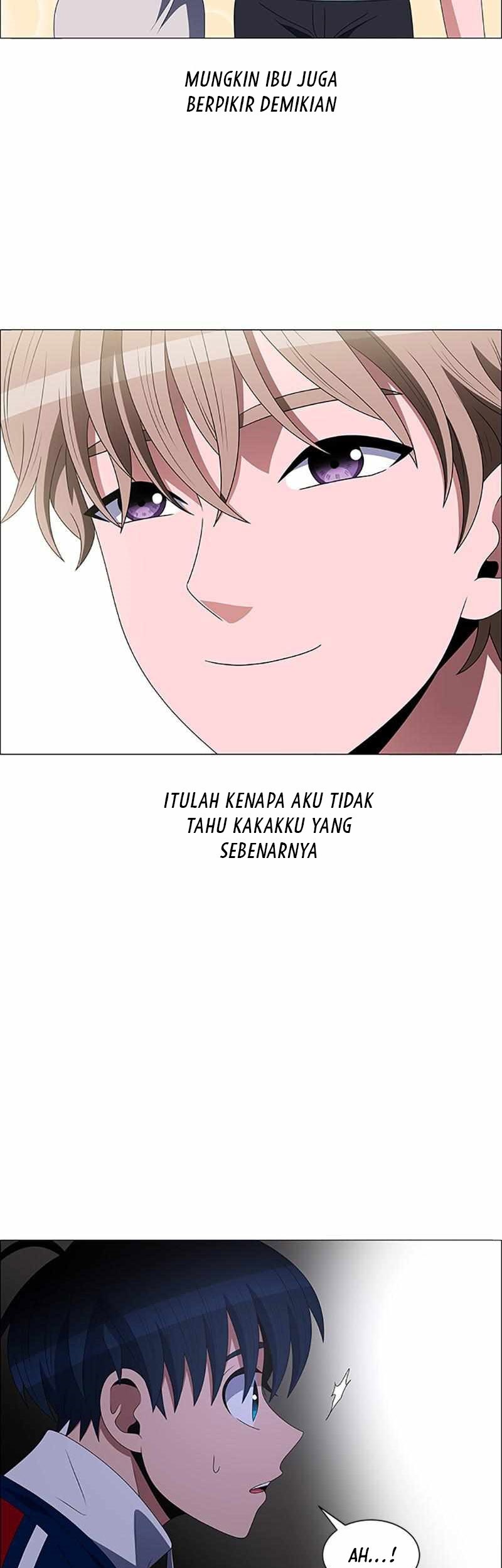 No Scope Chapter 117 - halaman 28