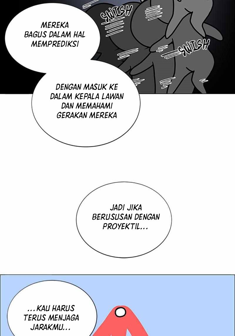 No Scope Chapter 117 - halaman 33