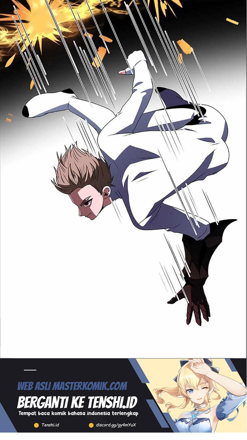 No Scope Chapter 117 - halaman 36