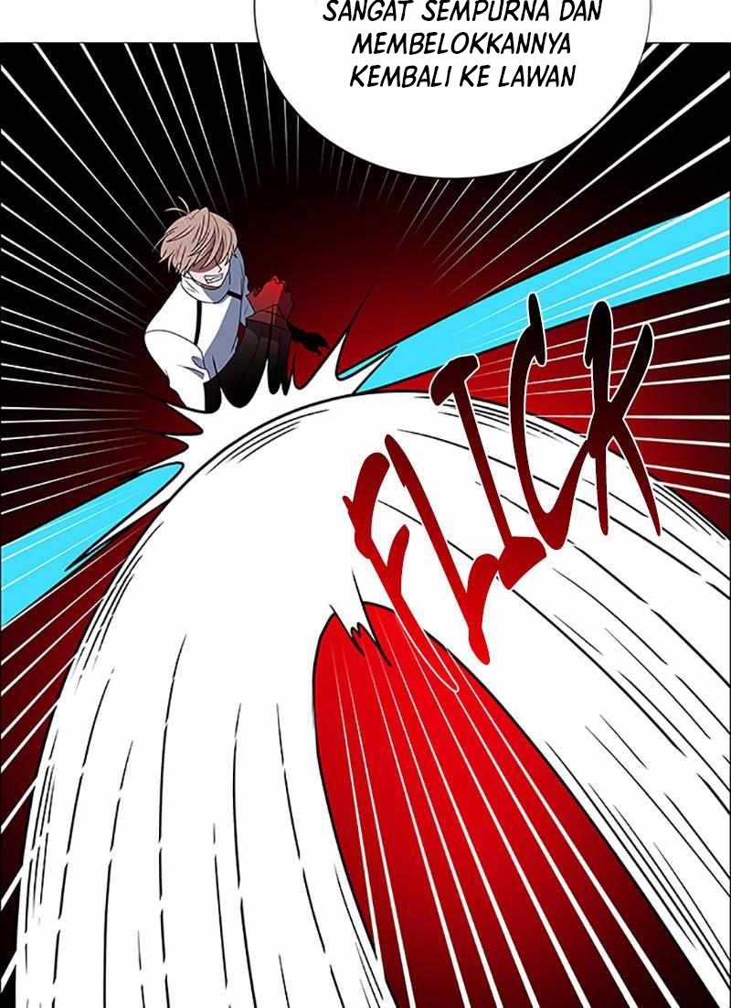 No Scope Chapter 117 - halaman 39