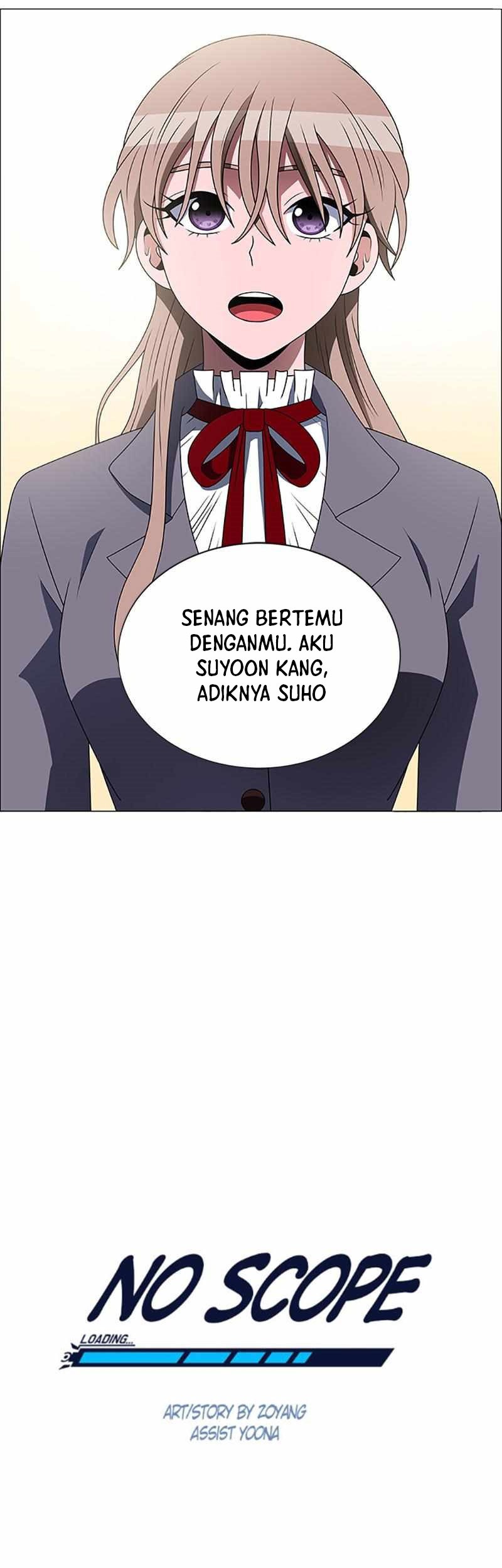 No Scope Chapter 117 - halaman 5