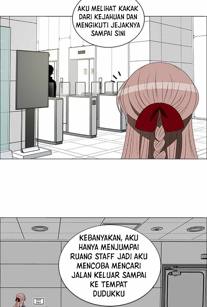 No Scope Chapter 117 - halaman 7