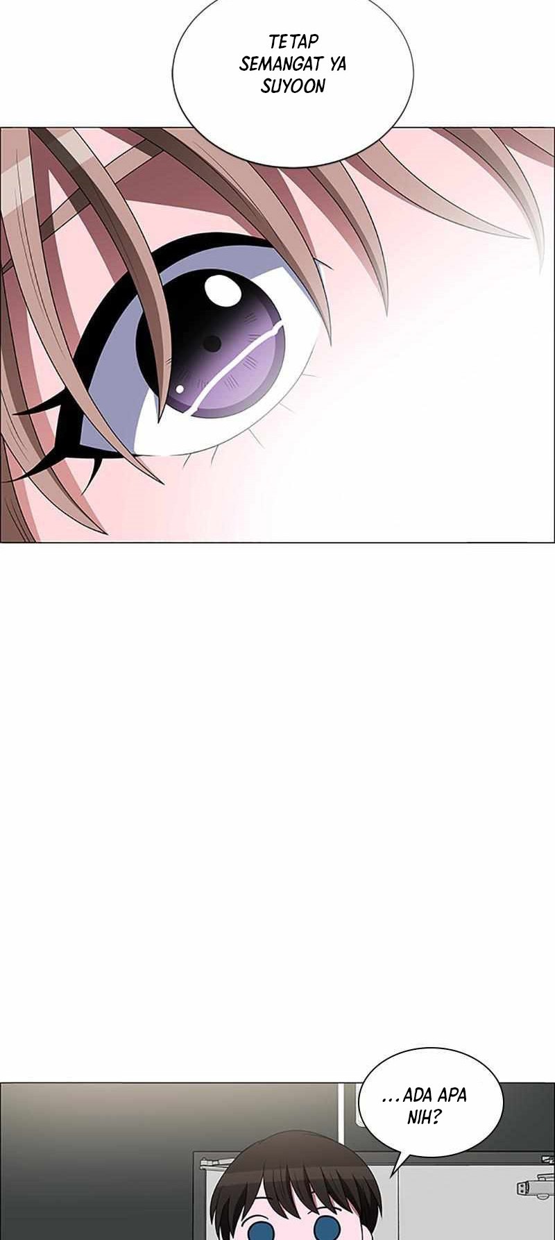 No Scope Chapter 118 - halaman 39