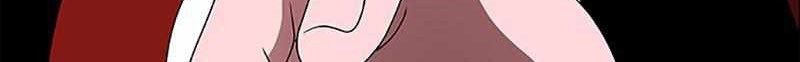 No Scope Chapter 118 - halaman 4