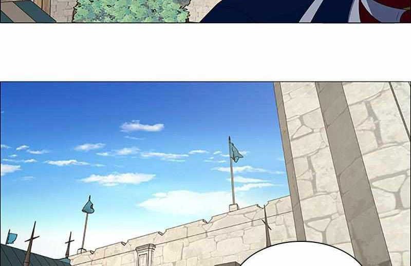 No Scope Chapter 119 - halaman 10