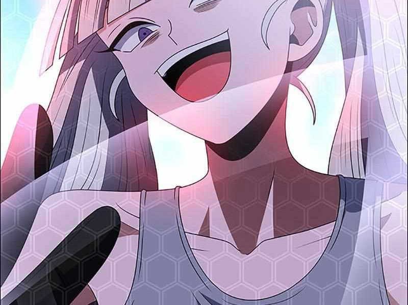 No Scope Chapter 119 - halaman 16