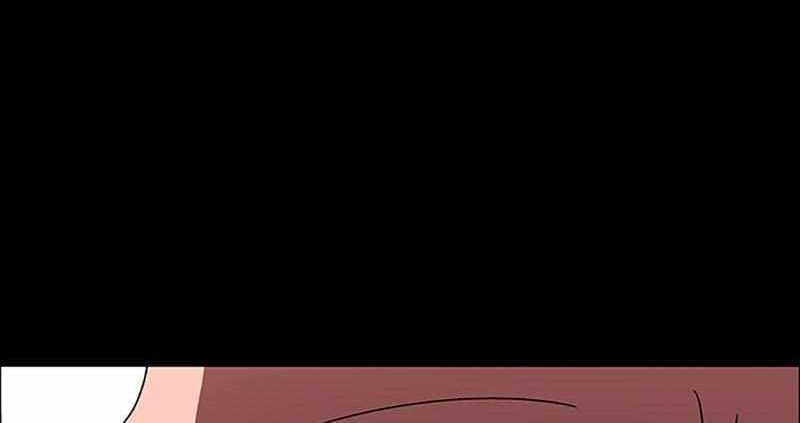 No Scope Chapter 119 - halaman 19