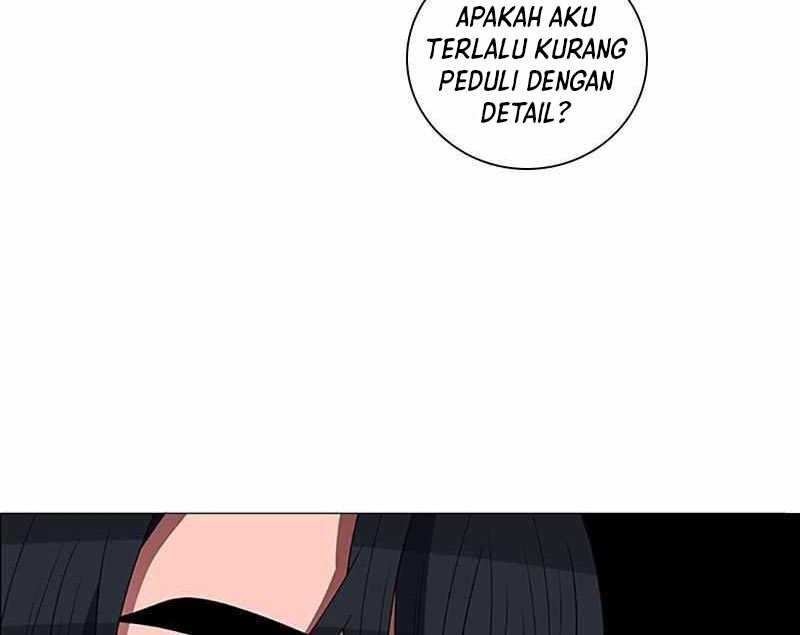 No Scope Chapter 119 - halaman 25
