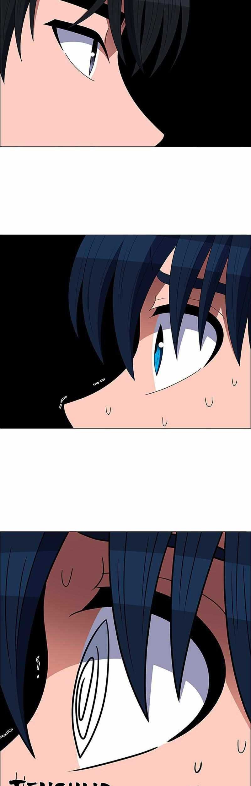 No Scope Chapter 119 - halaman 26