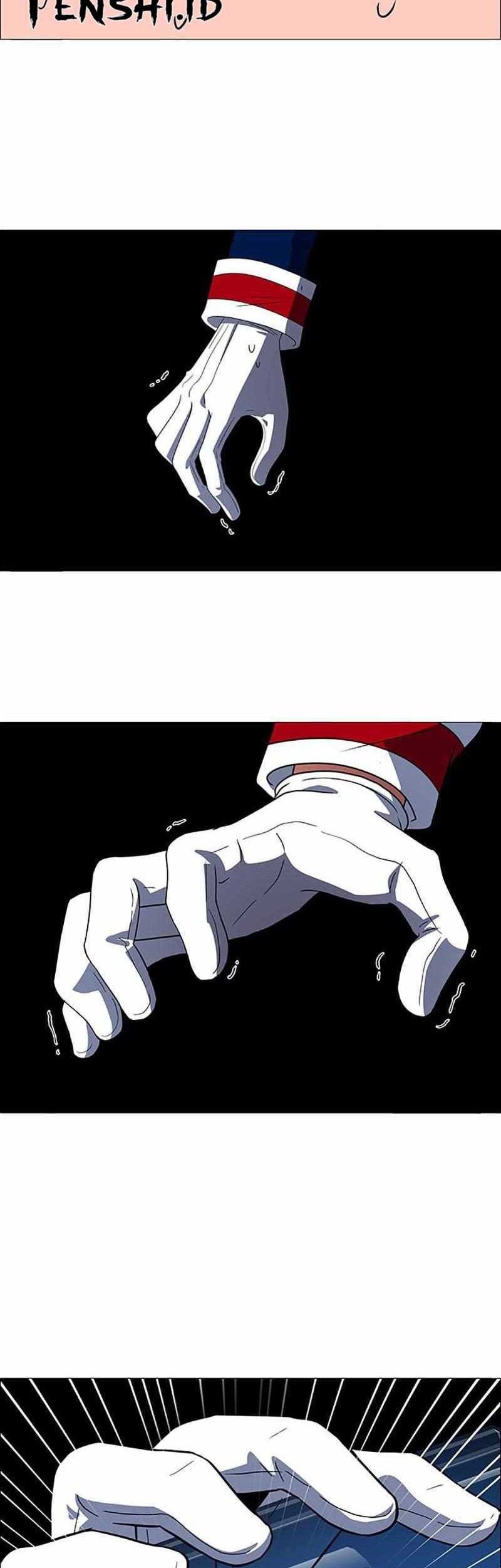 No Scope Chapter 119 - halaman 27