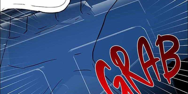 No Scope Chapter 119 - halaman 28