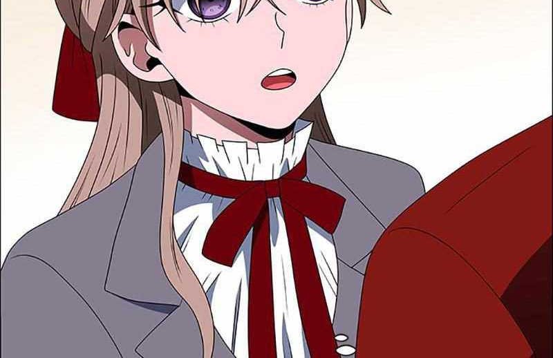 No Scope Chapter 119 - halaman 4