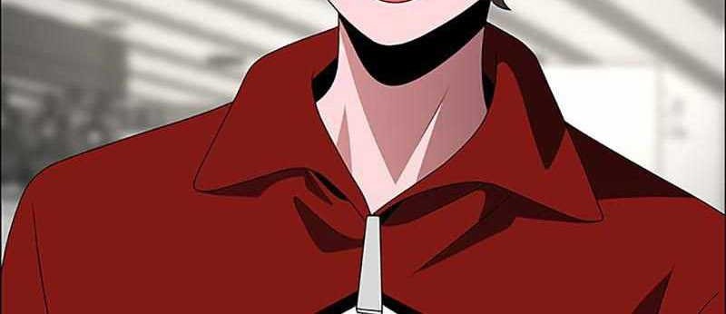 No Scope Chapter 119 - halaman 7