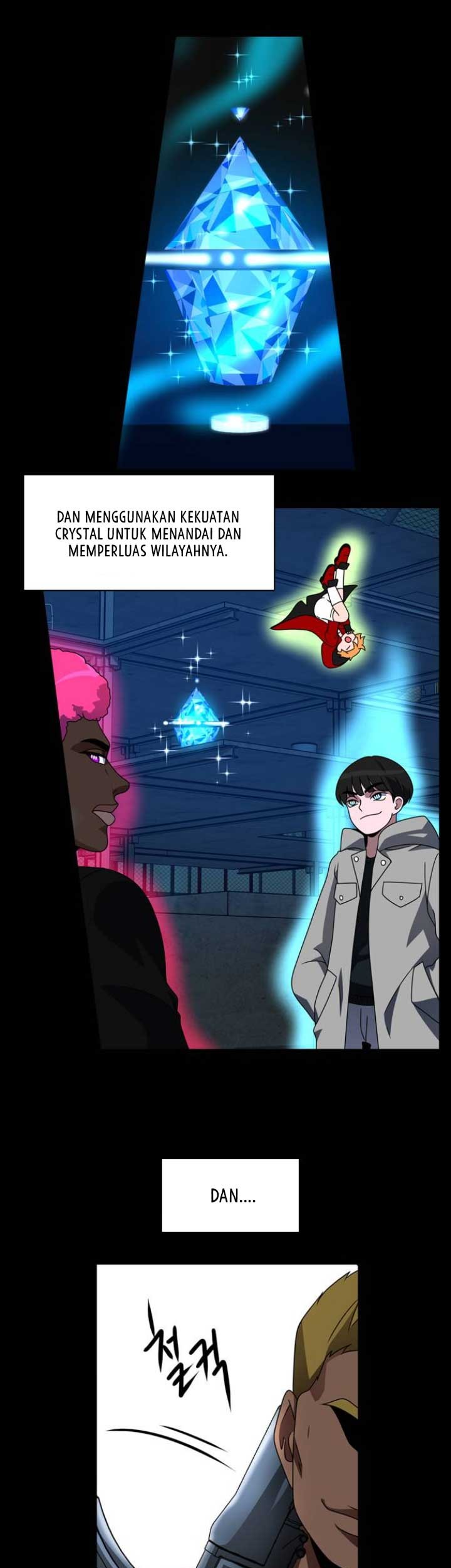 No Scope Chapter 12 - halaman 10