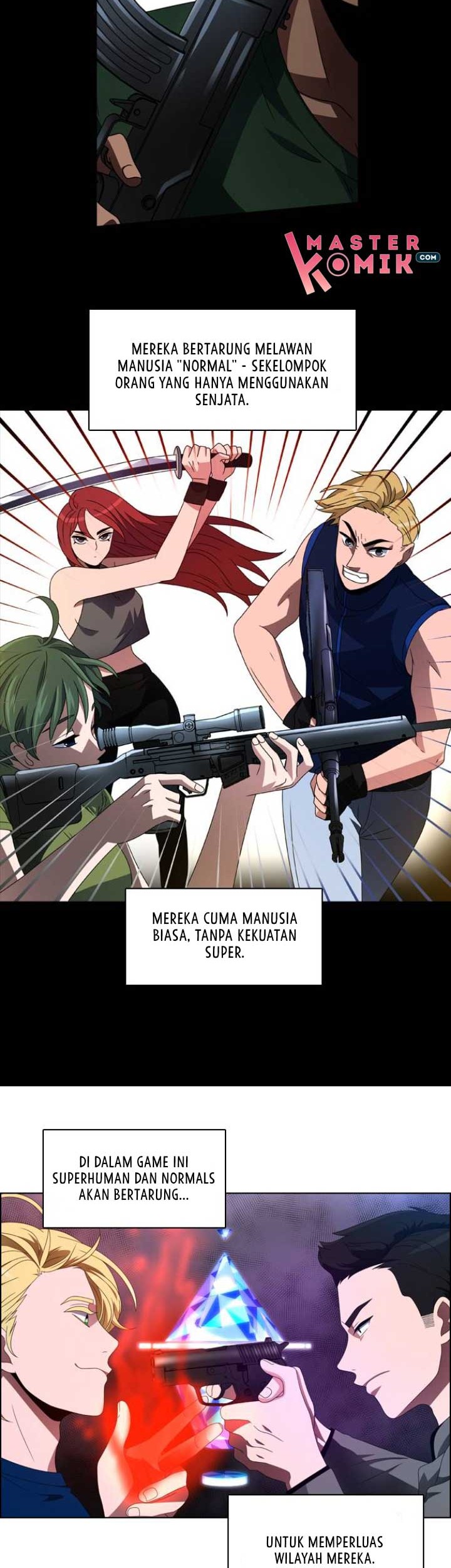No Scope Chapter 12 - halaman 11
