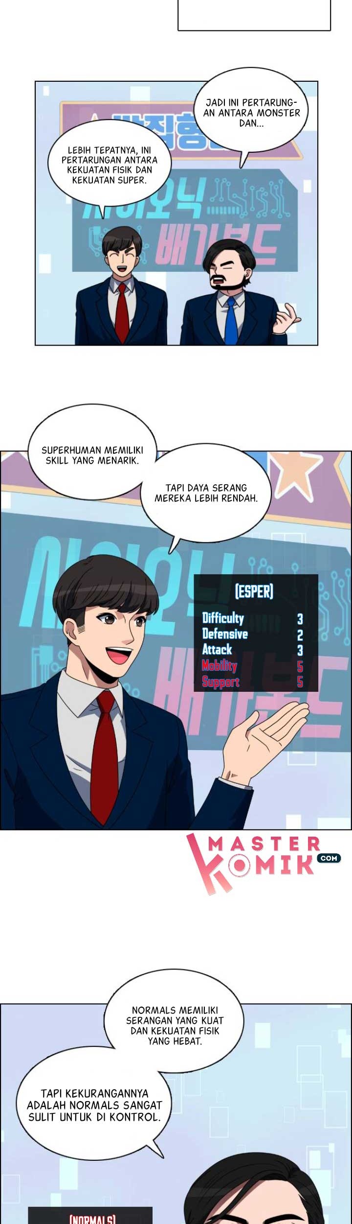No Scope Chapter 12 - halaman 12