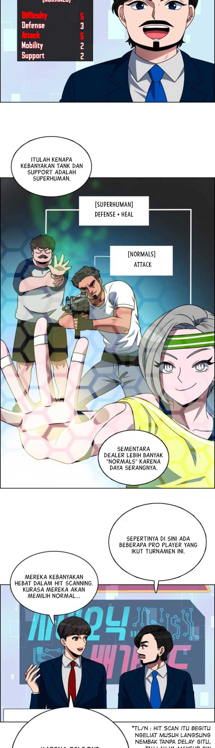No Scope Chapter 12 - halaman 13