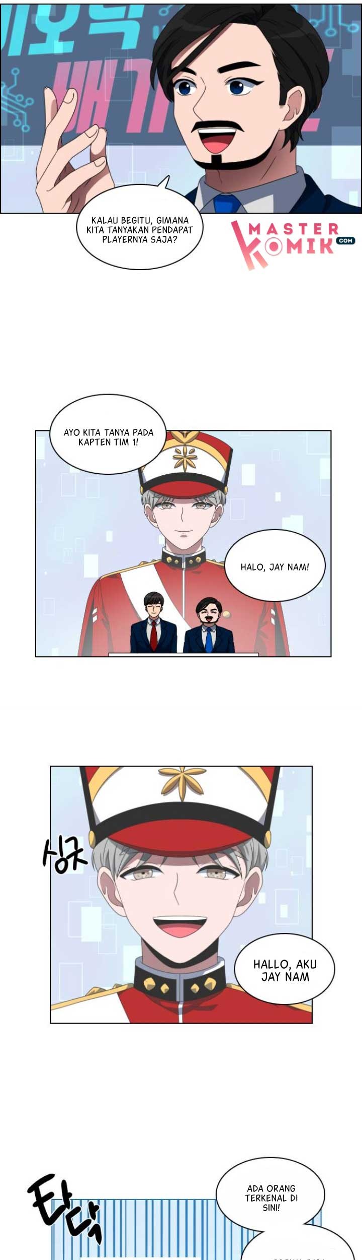 No Scope Chapter 12 - halaman 15