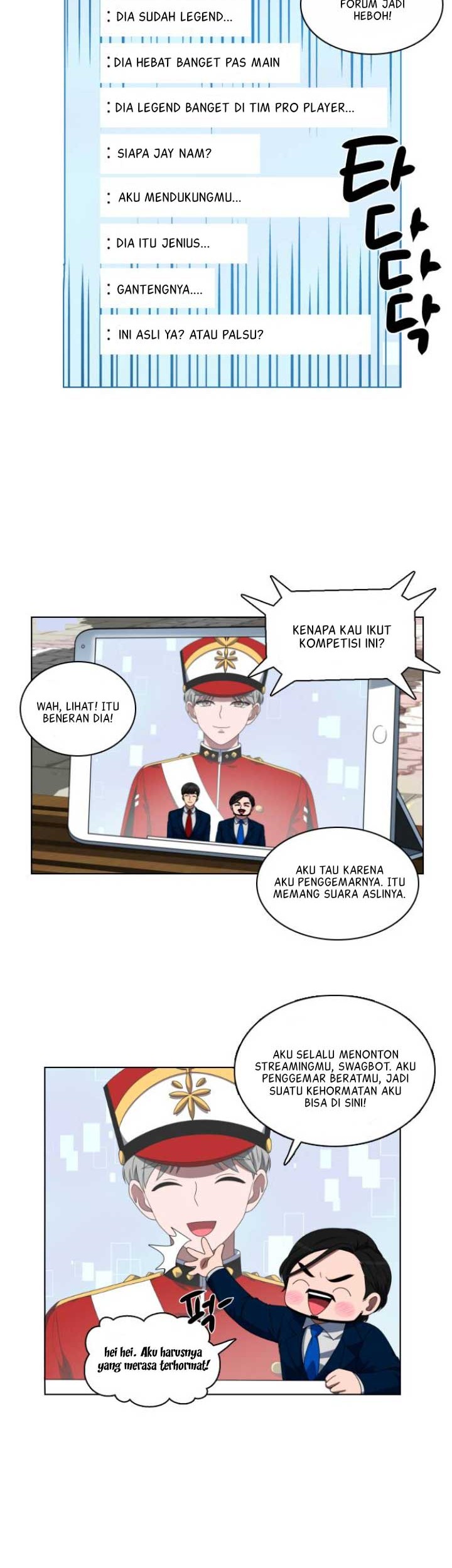 No Scope Chapter 12 - halaman 16