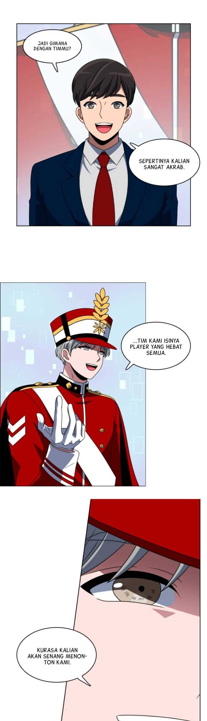 No Scope Chapter 12 - halaman 17