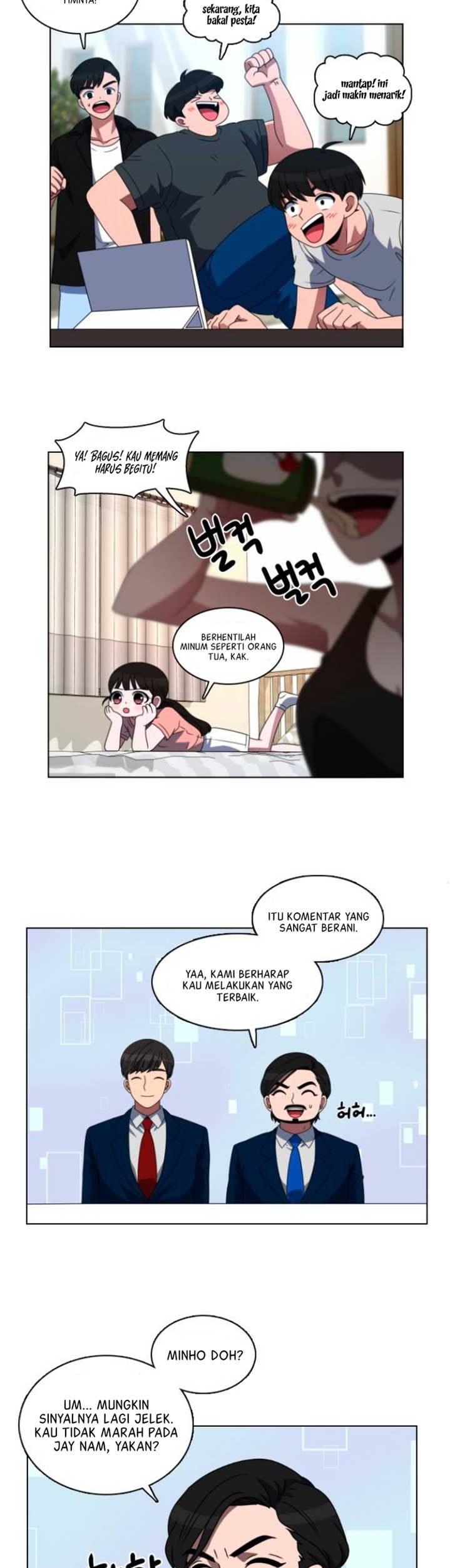 No Scope Chapter 12 - halaman 22