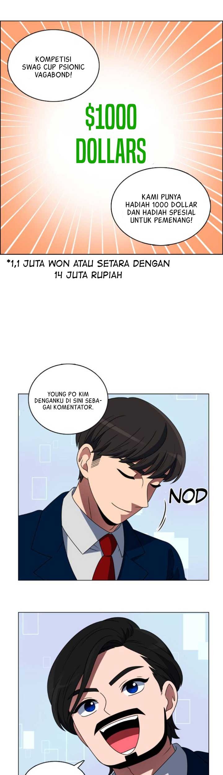 No Scope Chapter 12 - halaman 24