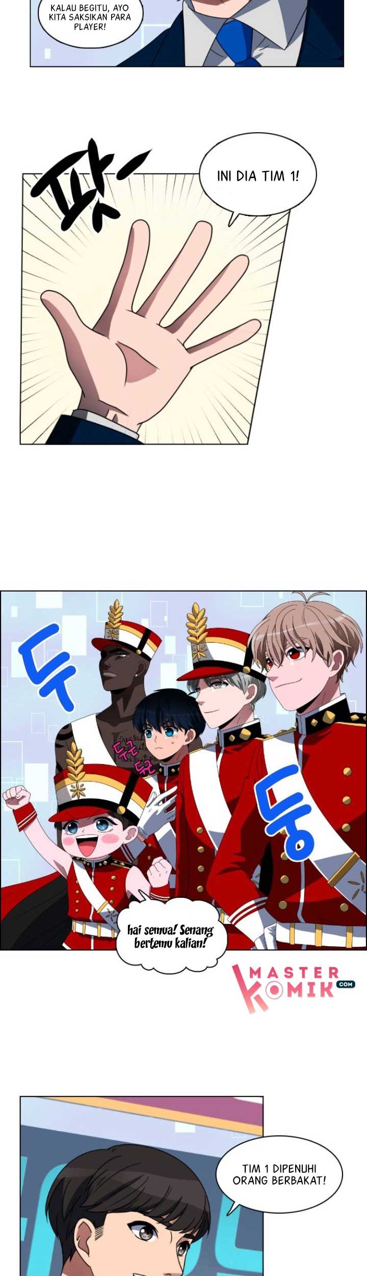 No Scope Chapter 12 - halaman 25