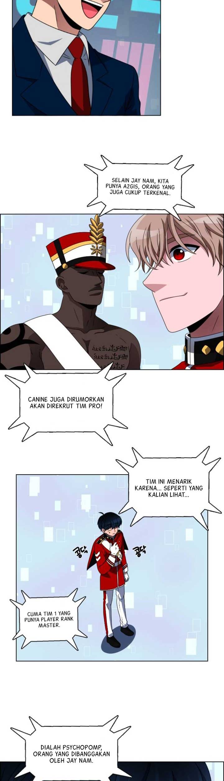 No Scope Chapter 12 - halaman 26