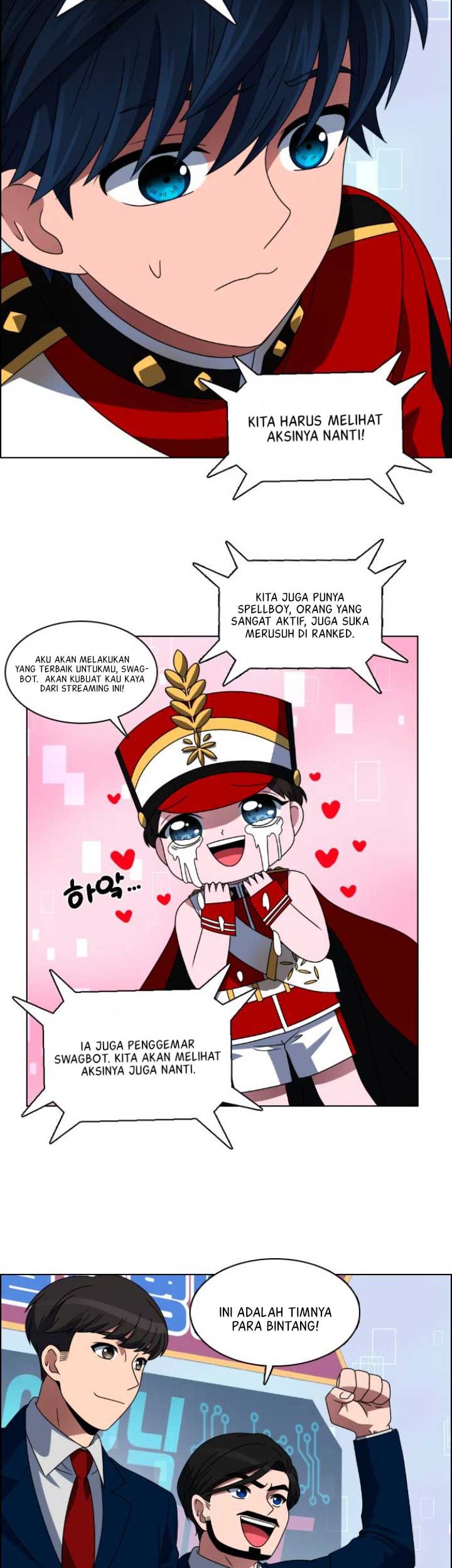 No Scope Chapter 12 - halaman 27